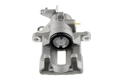 Etrier spate Alfa Romeo 147 2000-, 156 1997-, 166 1998-, Dreapta, NTY HZT-AR-002 foto