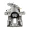 Etrier spate Alfa Romeo 147 2000-, 156 1997-, 166 1998-, Dreapta, NTY HZT-AR-002
