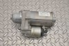Electromotor Opel Mokka 2022 OEM 9830507480 Cargo Echivalente: 138325G, 1006200096, F010AL1012, 3134479J00000