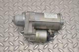Electromotor Opel Mokka 2022 OEM 9830507480 Cargo Echivalente: 138325G, 1006200096, F010AL1012, 3134479J00000