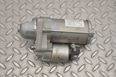 Electromotor OPEL MOKKA 2022 OEM: 9830507480 foto