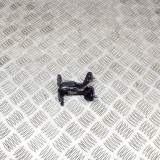 Balama Usa Stanga Spate Tesla Model 3 2020 Originala 15356181