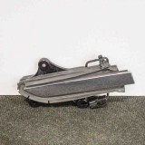 M&acirc;ner exterior ușă dreapta față TESLA MODEL X 2018 OEM: 1035419-00-E 10647083