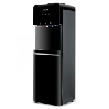 Dozator de apa pentru podea cu compresor Zass ZWD 18 CR - NOU