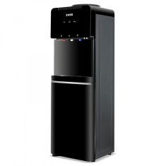 Dozator de apa pentru podea cu compresor Zass ZWD 18 CR - NOU