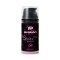 Stencil Primer Airless System - PROTON - Pink - 100ml