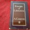 A. Cameron - The principles of lubrification RF11/2