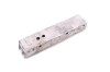 Absorbant de șoc dreapta AUDI A4 Avant 8K5, B8 2010 OEM: 8K0807332A 11592158