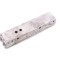 Absorbant de șoc dreapta AUDI A4 Avant 8K5, B8 2010 OEM: 8K0807332A 11592158
