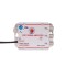 Amplificator semnal TV, splitter cu 3 iesiri 20dB