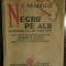 Negru pe alb. Scrisori la un prieten