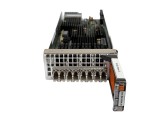 Modul Dell EMC SLIC32 4x SFP+ 16 Gb + GBIC Unity 300, 400, 500 / 303-392-000A-06
