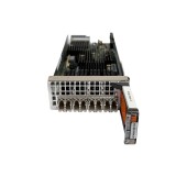 Modul Dell EMC SLIC32 4x SFP+ 16 Gb + GBIC Unity 300, 400, 500 / 303-392-000A-06