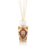 Baobab Collection My First Baobab Mexico difuzor de aroma 250 ml