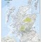 Scotland Classic [Laminated]
