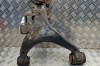 Braț inferior st&acirc;nga față TOYOTA TUNDRA Pick-up _K5_, _K6_ 2007 OEM: 48069-09090 | 32100060