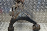 Braț inferior st&acirc;nga față TOYOTA TUNDRA Pick-up _K5_, _K6_ 2007 OEM: 48069-09090 | 32100060