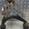 Braț inferior st&acirc;nga față TOYOTA TUNDRA Pick-up _K5_, _K6_ 2007 OEM: 48069-09090 | 32100060