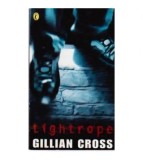 Gillian Cross - Tight rope - 110271