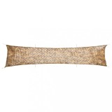 Cumpara ieftin Plasă de camuflaj cu geantă de depozitare, nisipiu, 706x140 cm