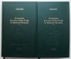 Peripetiile Bravului Soldat Svejk - Jaroslav Hasek (2 Vol.) - Roman Beletristica