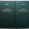 Peripetiile bravului soldat Svejk in Razboiul Mondial (2 volume) &ndash; Jaroslav Hasek