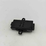 Modul de control far KIA EV6 CV 2021 OEM: 846H0-CV000 31458102
