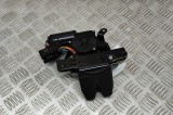 &Icirc;ncuietoare haion TESLA MODEL Y 2023 OEM: 1500604-CN-B | 22266246