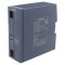 Alimentator pulsatoriu pentru şină DIN 72W 24VDC 3A IP20