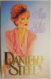 Album de Familie - Danielle Steel, Roman de Dragoste, Carte Beletristica