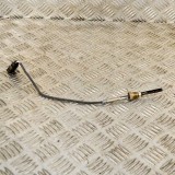 Senzor de temperatură AUDI Q5 8R 2010 OEM: 03L906088D 10045919