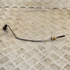 Senzor de temperatură AUDI Q5 8R 2010 OEM: 03L906088D
