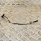 Senzor de temperatură AUDI Q5 8R 2010 OEM: 03L906088D | 10045919
