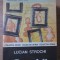 GAMBIT-LUCIAN STROCHI-259123