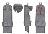 Modul macara geam Renault Clio III (R0/1) 09.2005-05.2009/05.2009-, Laguna II (G) 03.2001-04.2005/03.2005-10.2007, Megane II (M) 11.2002-12.2005/01.2