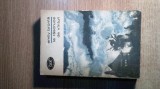 Emily Bronte - La rascruce de vanturi (Editura pentru Literatura, 1969; BPT 420)