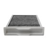 Filtru Habitaclu Antibacterian 142505 ATK 03.04.066A