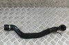 Furtun de lichid de răcire AUDI Q5 FY 2024 OEM: 80A122101BE | 31945486