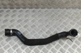 Furtun de lichid de răcire AUDI Q5 FY 2024 OEM: 80A122101BE | 31945486