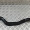 Furtun de lichid de răcire AUDI Q5 FY 2024 OEM: 80A122101BE | 31945486