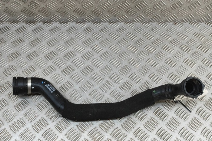 Furtun de lichid de răcire AUDI Q5 FY 2024 OEM: 80A122101BE | 31945486