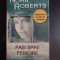 Pasi Spre Fericire - Nora Roberts ,542983