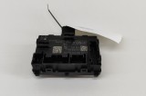 Modul de control ușă st&acirc;nga față AUDI E-TRON GEN 2020 OEM: 4M0959592M,4M0959592J,A2C7711390700 25312959