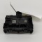 Modul de control ușă st&acirc;nga față AUDI E-TRON GEN 2020 OEM: 4M0959592M,4M0959592J,A2C7711390700 25312959