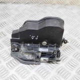 &Icirc;ncuietoare Ușă Dreapta Față BMW X3 F25 2015 OEM 7318424