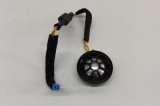Difuzor ușă st&acirc;nga față BMW i3 I01 2020 OEM: 9349999 29439745