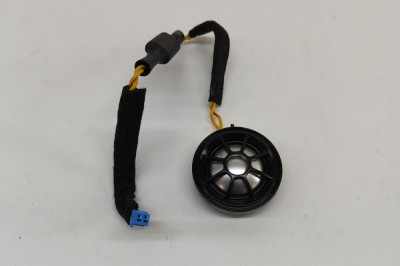 Difuzor ușă st&amp;acirc;nga față BMW i3 I01 2020 OEM: 9349999 29439745 foto