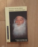Iustin Parvu - Daruri duhovnicesti