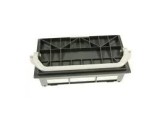 FILTRE EN MOUSSE USCATOR RUFE WHIRLPOOL C00731593