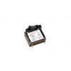 Cabel 8643066 Intrerupator pentru CSN-6A